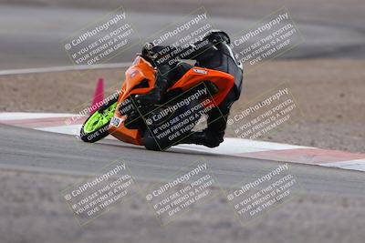 media/Apr-12-2025-CRA (Sat) [[f57db7448a]]/Races/Race 7/